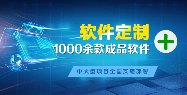 田阳管理系统软件软件开发